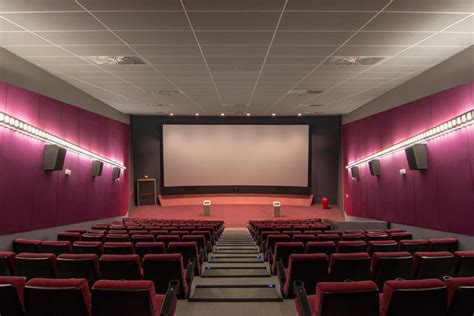 cartelera barcelona arenas|Cartelera de cine 